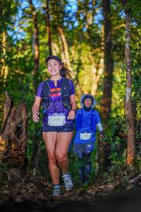 BIB: 2119
                            <button type="button" onclick="openModal(19324351)" class="btn btn-primary btn-sm float-right btn-popup" data-toggle="modal" data-target=".modal-high-quality">
                        <i class="fas fa-shopping-cart"></i> Add to Cart
                    </button>
                                            <button type="button" onclick="isThisMe(19324351, true)" class="btn btn-success btn-sm float-right btn-popup btn-isme hidden" data-toggle="tooltip" data-placement="bottom" title="นี่คือรูปของคุณใช่ไหม คลิกที่นี่เพื่อเอาเข้าอัลบั้ม">
                        <i class="fas fa-plus"></i> Add to album
                    </button>
                    <button type="button" onclick="isThisMe(19324351, false)" class="btn btn-warning btn-sm float-right btn-popup btn-isnotme hidden">
                        <i class="fas fa-ban"></i> Remove from album
                    </button>